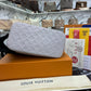 Bolso LV Neverfull