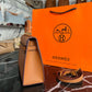BOLSO HERMES 
MINI KELLY
