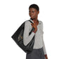 Bolso GG
SOFTBIT MAXI