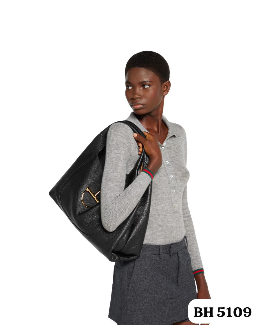 Bolso GG
SOFTBIT MAXI