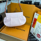Bolso LV                           SUNSET