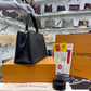 Bolso Capucines GM
