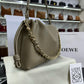 Bolso LOEWE