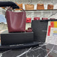 Bolso YSL