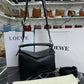 Bolso LOEWE