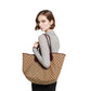 Bolso Gucci 
GUCCI TOTISSIMA