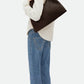 Bolso BOTTEGA
Hobo