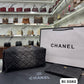 BOLSO CHANEL 25