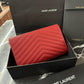 Bolso YSL