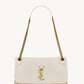 Bolso Ysl 
Niki
