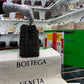 Bolsa BOTTEGA
*Andiamo pequeño*
CÓDIGO (BH5116)