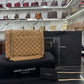 Bolso YSL Envelope