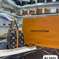 Bolso LV