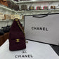 BOLSO CHANEL 25