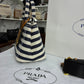 BOLSO PRADA