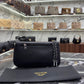 ZADIG & VOLTAIRE
ROCK NANO PLUMETIS