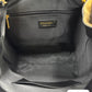Bolso CHANEL