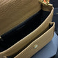 Bolso YSL 
Niki