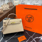 BOLSO HERMES
MINI KELLY