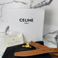 Cinturón CELINE
