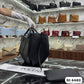 BOLSO POLENE
