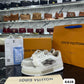 TENNIS LV TRAINER