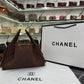 BOLSO CHANEL 25