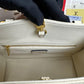 BOLSO LV.                                 Lv Onthego