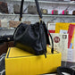 Bolso FENDI
