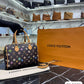 Bolso LV