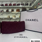 BOLSO CHANEL 25