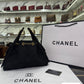 BOLSO CHANEL 25