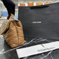 BOLSO YSL