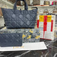BOLSO DIOR 
Toujours