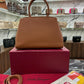 BOLSO FERRAGAMO