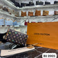 Bolso LV