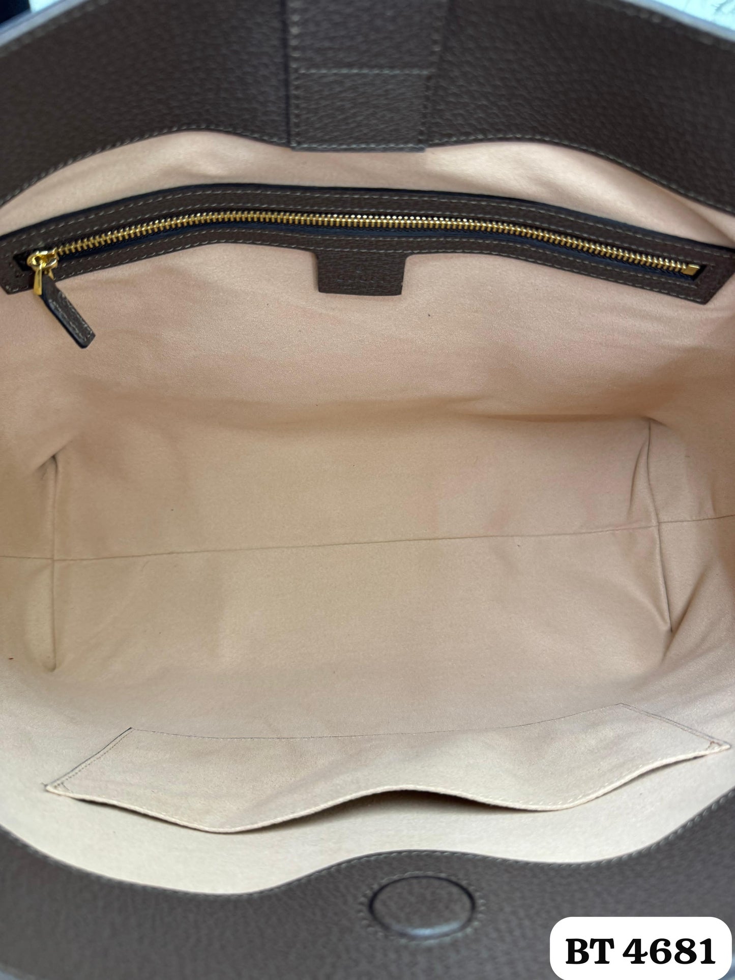 Bolso Gucci
❤️OPHIDIA