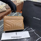 BOLSO YSL