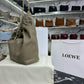 Bolso LOEWE
Napa