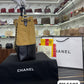 Bolso CHANEL