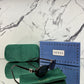LENTE GUCCI