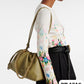 Bolso LOEWE