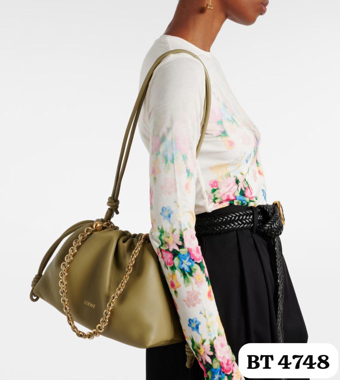 Bolso LOEWE