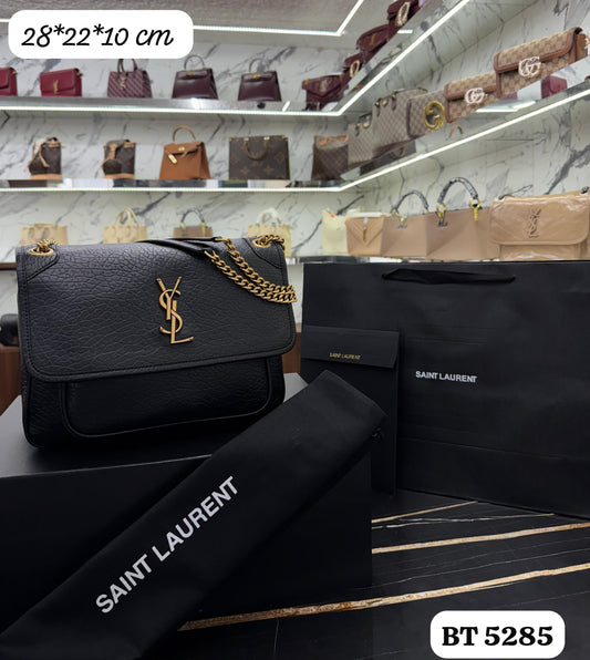 Bolso YSL