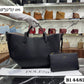 BOLSO POLENE