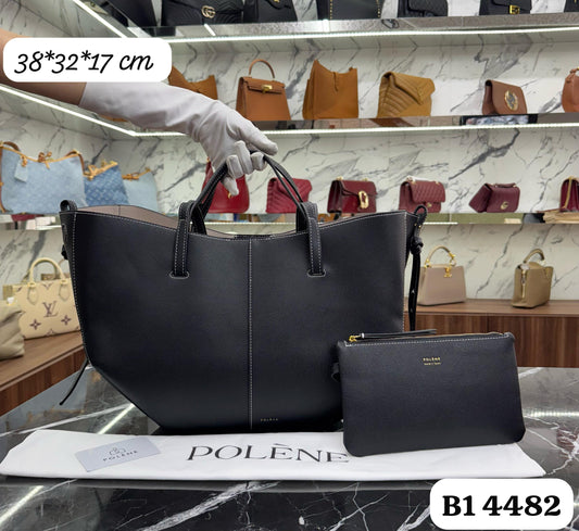 BOLSO POLENE