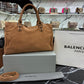 Bolso Balenciaga