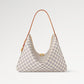 Bolso LV Slouchy