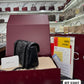 Bolso GG MARMONT