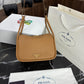 Bolso PRADA
Darling